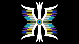 Kyoonix Abel Logo In G Major