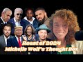 The Roast Of 2024 From Michelle Wolf S Thought Box The Roast Of 2024 From Michelle Wolf S Thought Box