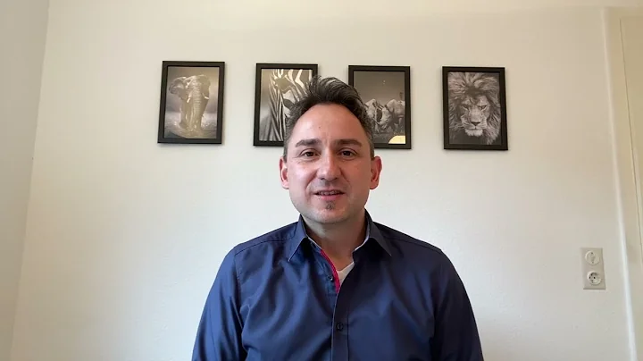 Microsoft Advertising 2021 Partner Awards │Europe Retail Team of the Year