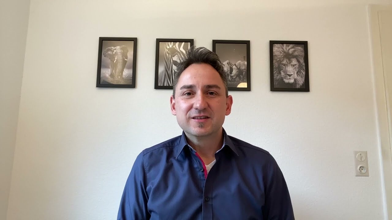 Microsoft Advertising 2021 Partner Awards │Europe Retail Team of the Year