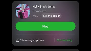 Hindi Helix Stack Jump : 😍 Excited stream | Playing Solo | Streaming with Turnip