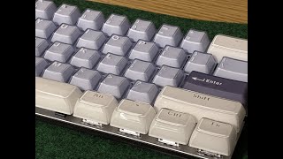 くろ田ちぬの配信のサムネイル画像