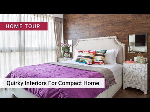 compact-2bhk-mumbai-home-gets-colourful-interiors-from-livspace