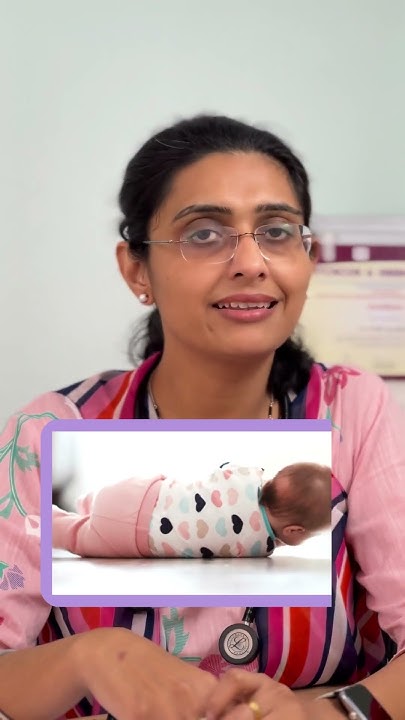 should-baby-sleep-on-tummy-babeverse-parenting-app-baby-growth