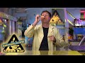 Science Max|Sulfur Hexafluoride| SCIENCE FOR KIDS