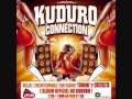 Mix kuduro 2010 deejay weldem feat dj jluca 