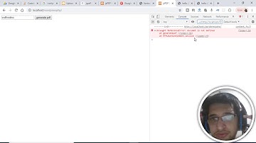 jsPDF Custom Fonts in PDF Documents | jsPDF Tutorial