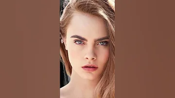 Nusrat Fateh Ali Khan Remix Song Viralsongs Remix Fashion 