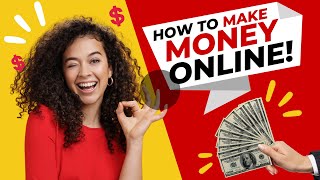 How to earn money online from comeup as a freelancer