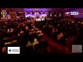 قمر دورين هدي عربي قمر دورين هدي عربي