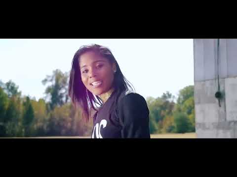 Denyque   Proud Wifey Official Video