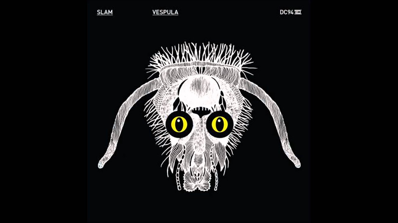 slam vespula