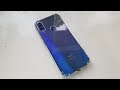 ПРАВДА о Xiaomi Redmi Note 7 ► ЭТО НЕ КОРОЛЬ БЮДЖЕТНИКОВ! НЕ УБИЙЦА! НЕ ХИТ! НЕ БОМБА!