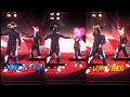 In My Bed🙈❤️| FF DUO TREND | XML + CLIP ❤✨ | NEW TREND 💫💯💖! - | FF EDIT @SubhuEfx