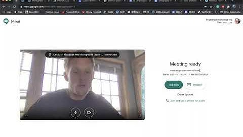 New Online Lesson Functions ManageBac