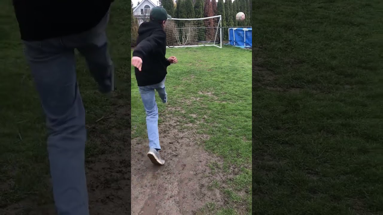 When You Start Training For The First Time Shorts Soccer Football When You Start Training For The First Time Shorts Soccer Football