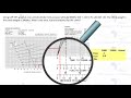 Flight Planning SEP CAP 697 - Graph 2.1