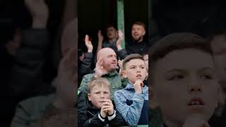 Caernarfon Progress In The Play-Offs