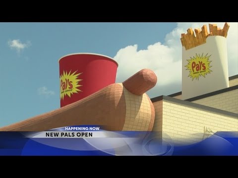 pal's-opens-their-29th-restaurant-in-johnson-city