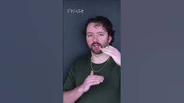 Most people don’t know how to make AI smarter #ai #RAG #databases