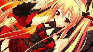 nightcore video phone