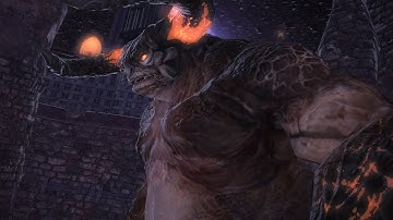 Final Fantasy XIV - A Realm Reborn: Tangata