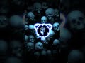SORRY MOZART FUNK🎧 (Super Slowed)💀