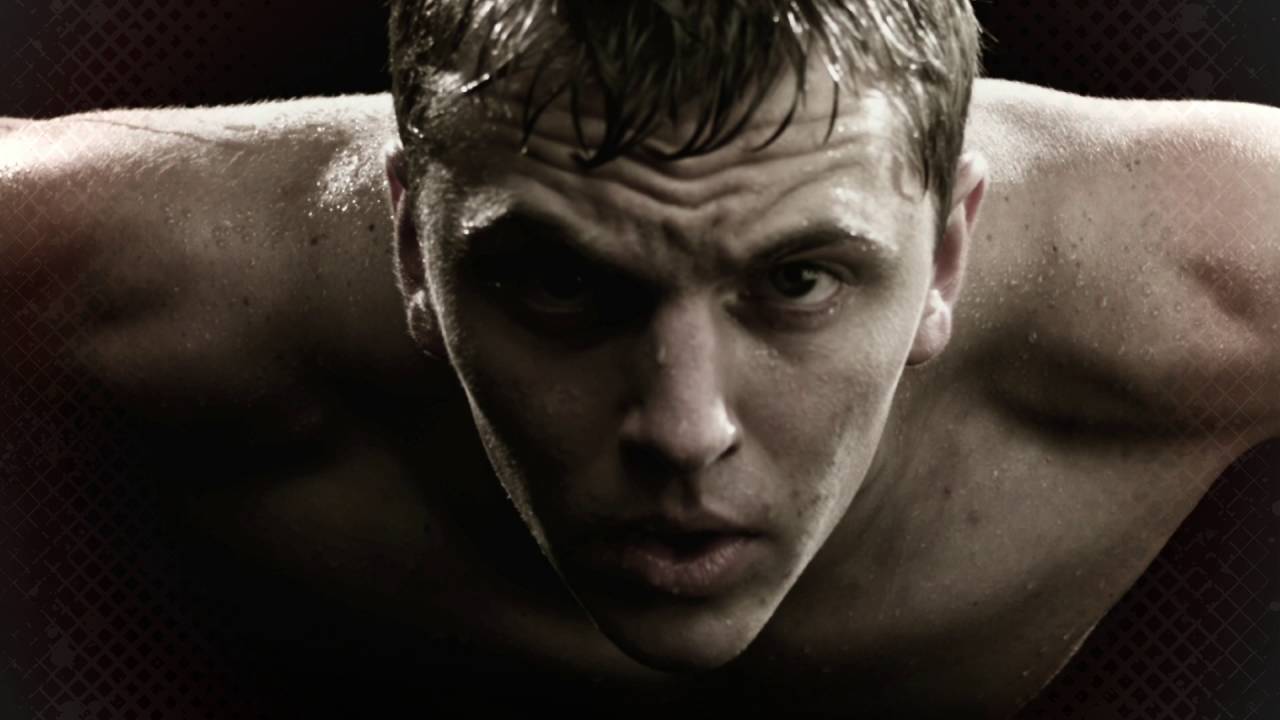 Old Wisconsin Fast Fuel YouTube