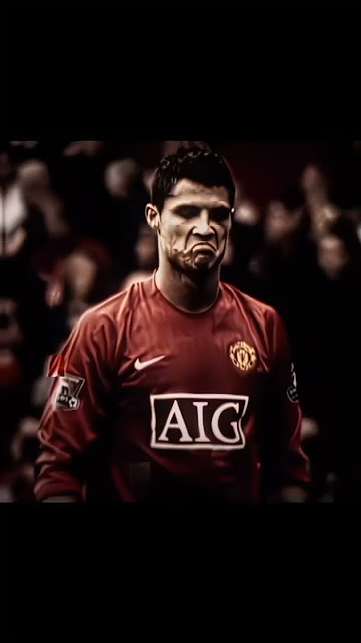 Ronaldo skills video taki taki hd #cristianoronaldo #ronaldo #edit #shortvideo #shorts #short