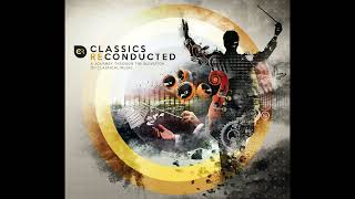 Classics Reconducted - Piano Sonata Noº 14 Moonlight Sonata Dub Mix Dub in Gamma   Ludwing Van Beeth