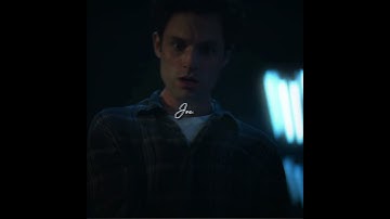 Joe Goldberg vs Dexter Morgan (writing)