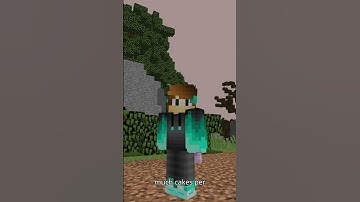 How much cakes has the baker baked in Hypixel Skyblock