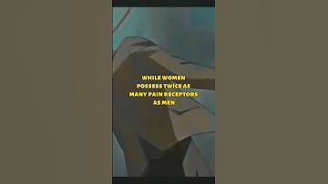 Hidden Psychology About Human Behaviour 🔥 #psychology #manipulation