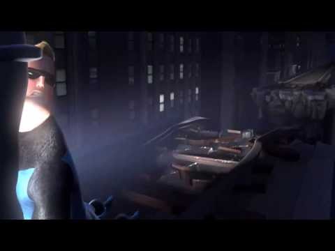 Gaachera amchemis motynulishvilma / გააჩერა ამჩემის მოტყნულიშვილმა :D