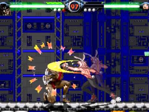 the queen of fighters download android the queen of fighters download android