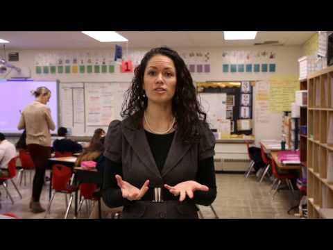 St. Martini Lutheran School - Virtual Open House