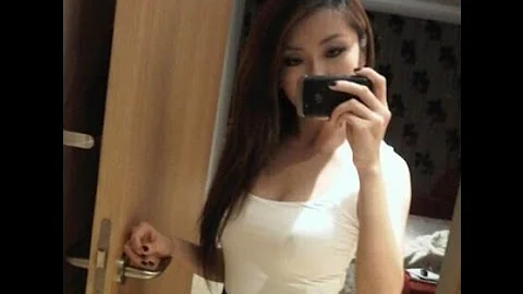 鄭愷神秘女友曝光 副總裁女兒正宗“白富美” - 天天要聞