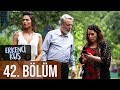 Erkenci Kuş 42. Bölüm