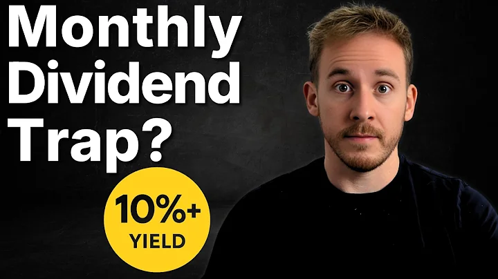 Should You Really Buy Covered Call ETFs for Income?