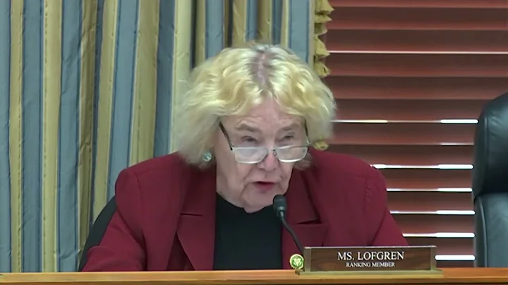 More resources are needed for fusion - the most promising solution to decarbonization