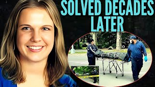 Cold Cases Finally Solved In 2024 | Mystery Detective | Documentary