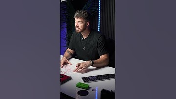 Split Testing Is Better for Ad Performance