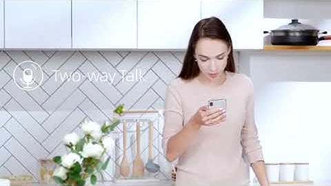 Imou Ranger 2   360° Coverage with AI Human Detection and Privacy Mode 1