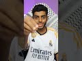 ريال مدريد ريال مدريد