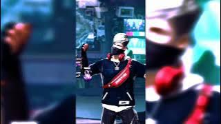 PRESET AM 😈 DJ CINTA TEGARKAN HATIKU FULL BEAT