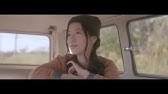原由実 If You Music Videoフルバージョン 千葉テレビ マスター コレクション 1月度opテーマ Youtube