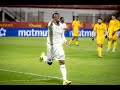 Quevilly Rouen Troyes goals and highlights