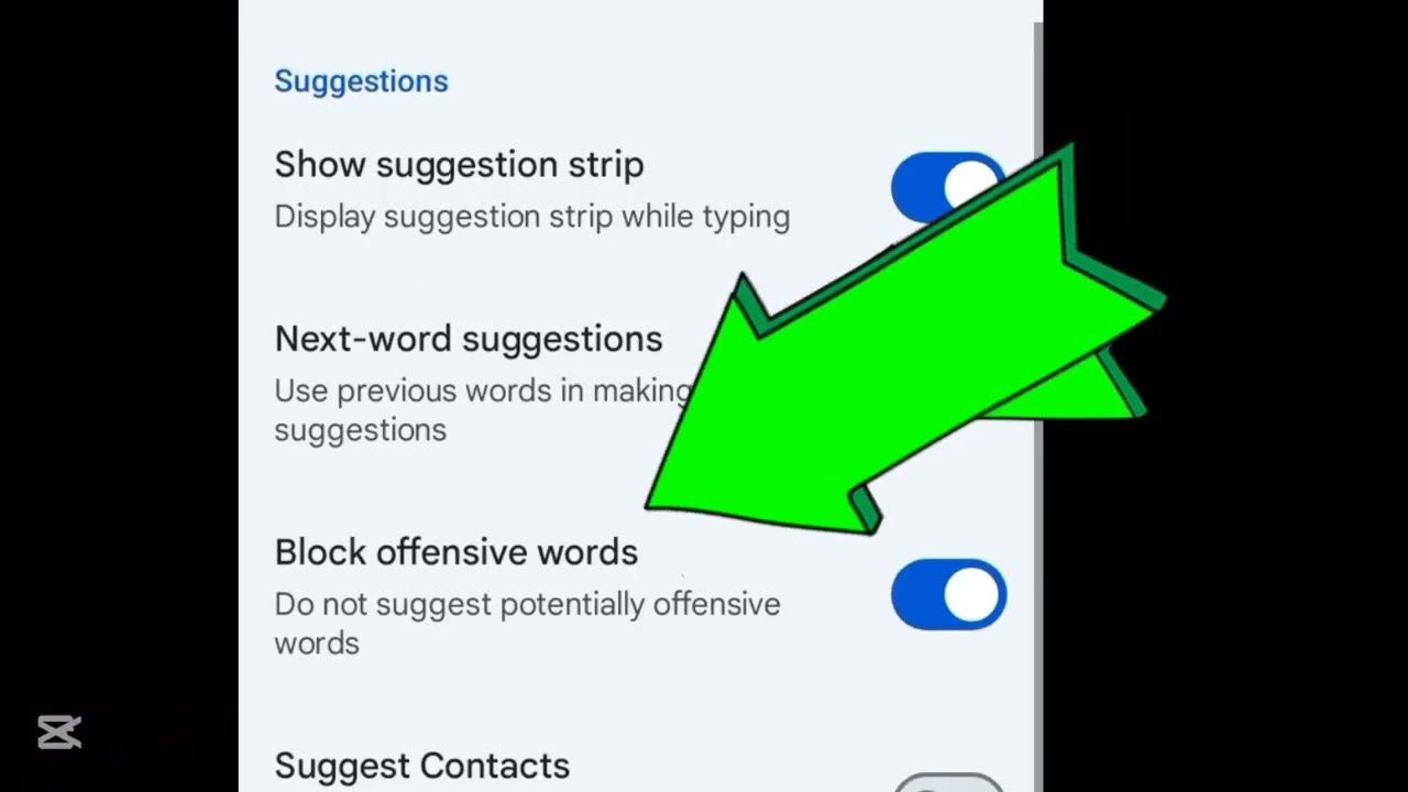 how-to-stop-suggestions-and-auto-correction-in-mobile-keyboard