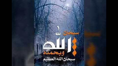 الشيخ جابر شرقاوي جامع سيدي عمر صلاة العشاء ماتيسر من سورة البقرة