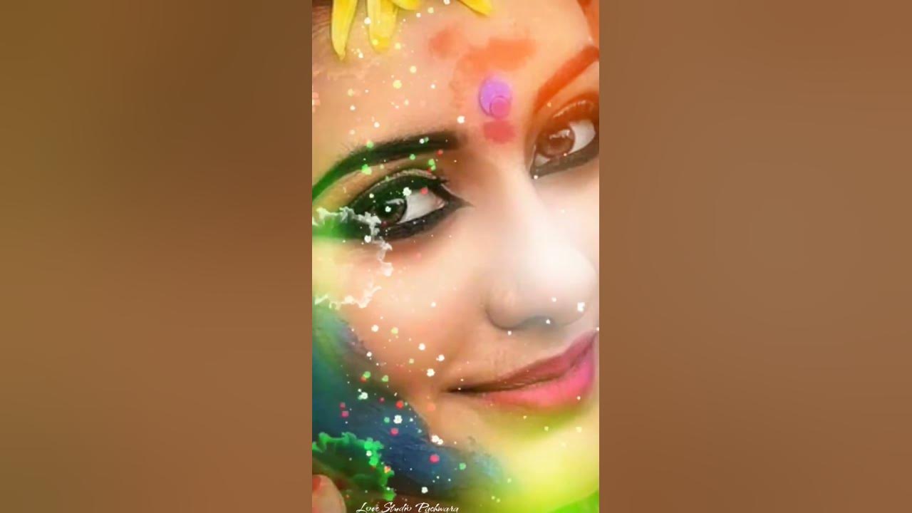 holi song mp3 kallu 2025